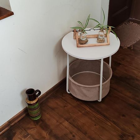 Arthouse Lucrezia Hotel Temesvár Kültér fotó