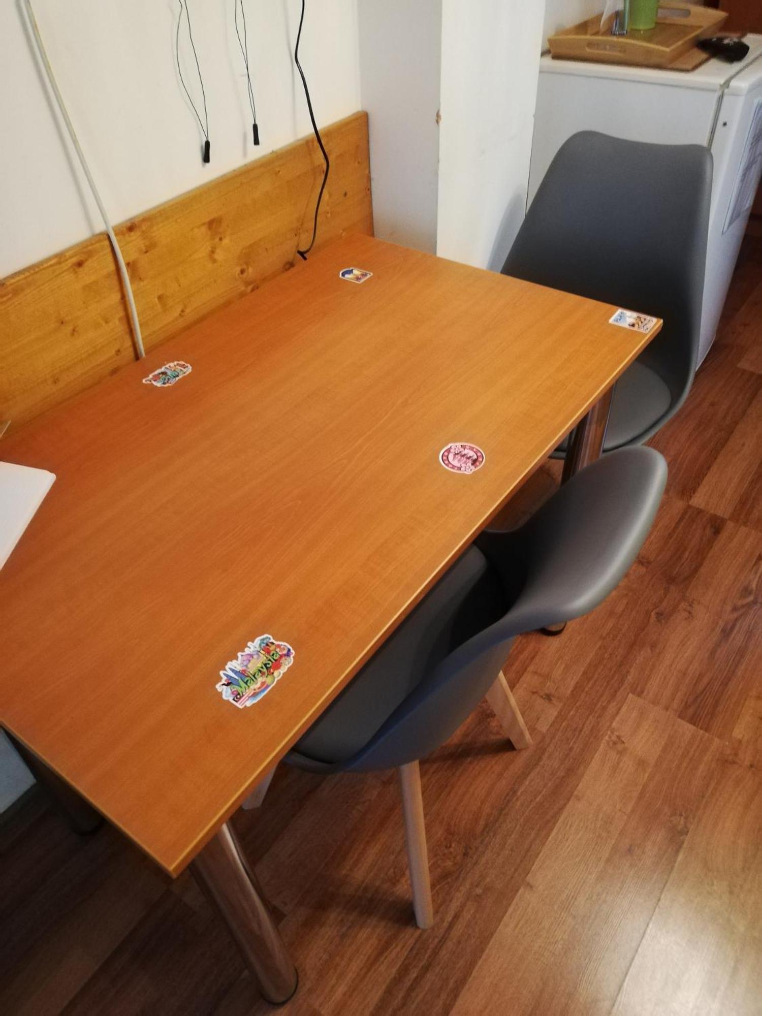Arthouse Lucrezia Hotel Temesvár Kültér fotó
