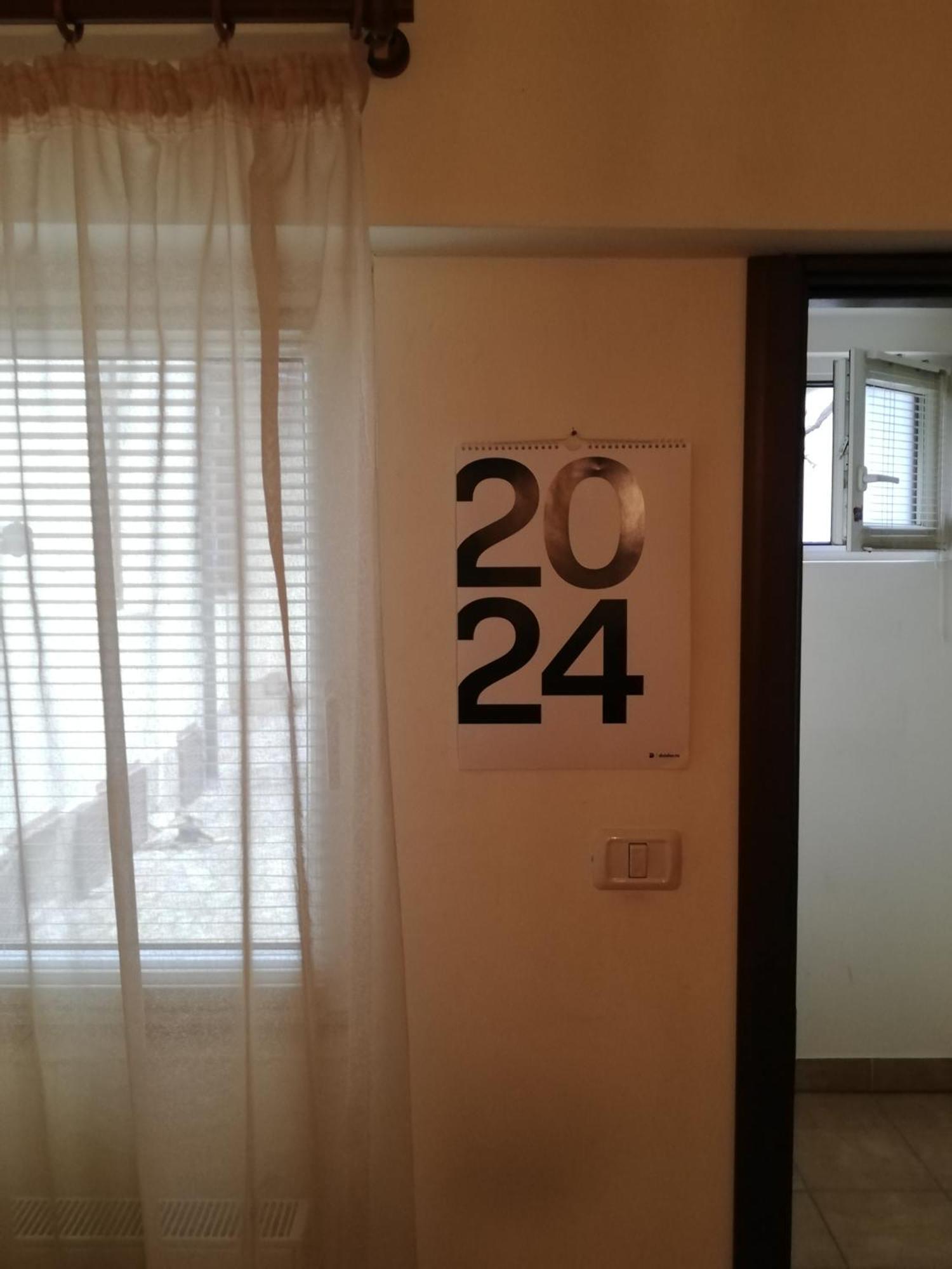 Arthouse Lucrezia Hotel Temesvár Kültér fotó