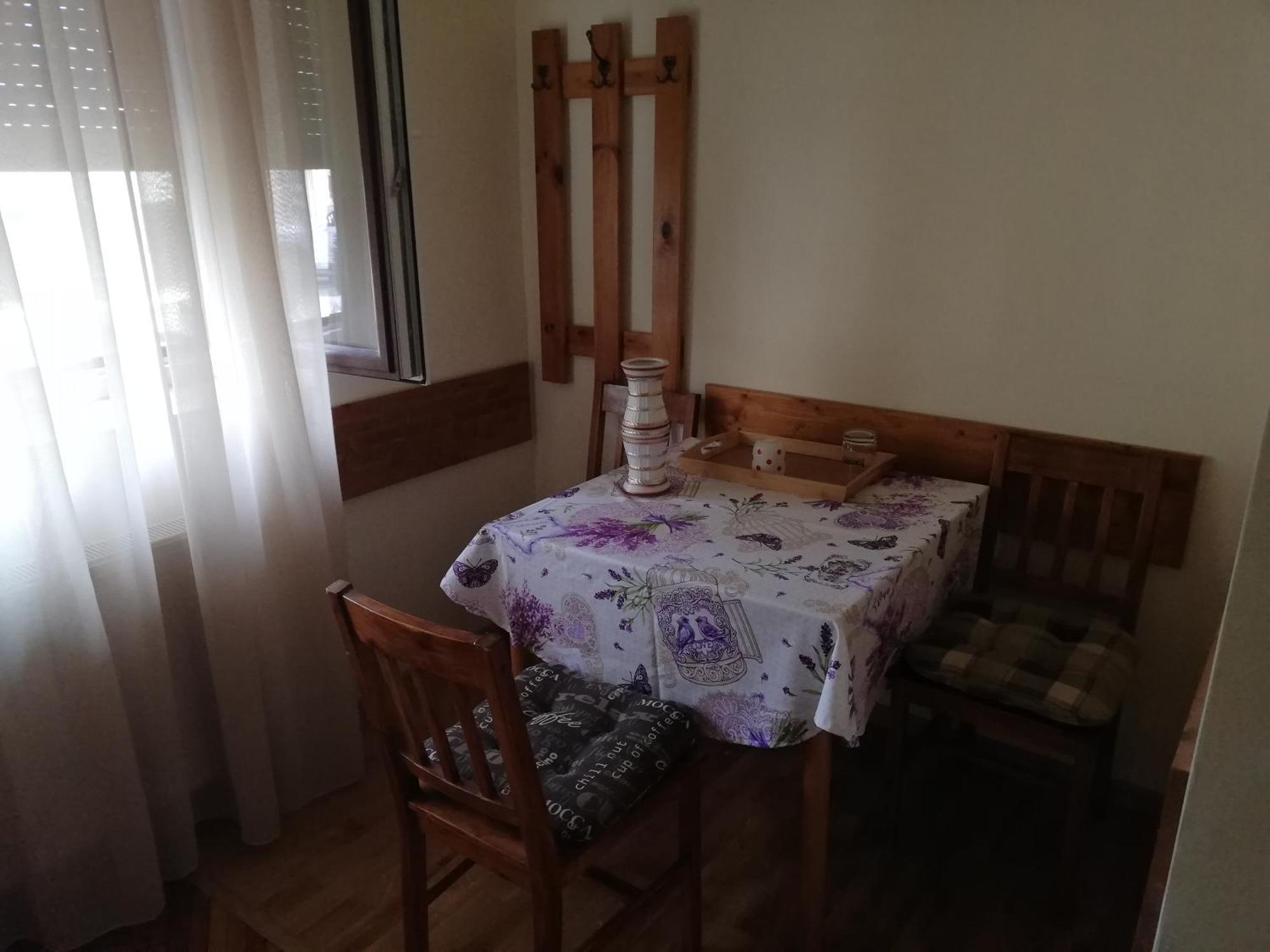 Arthouse Lucrezia Hotel Temesvár Kültér fotó