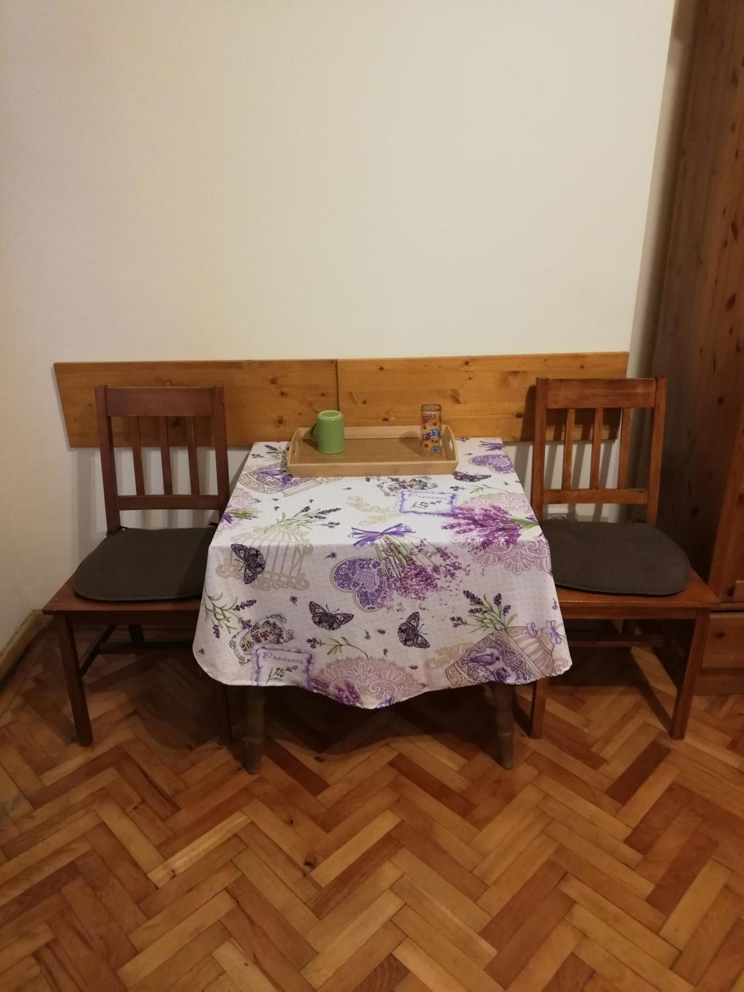 Arthouse Lucrezia Hotel Temesvár Kültér fotó