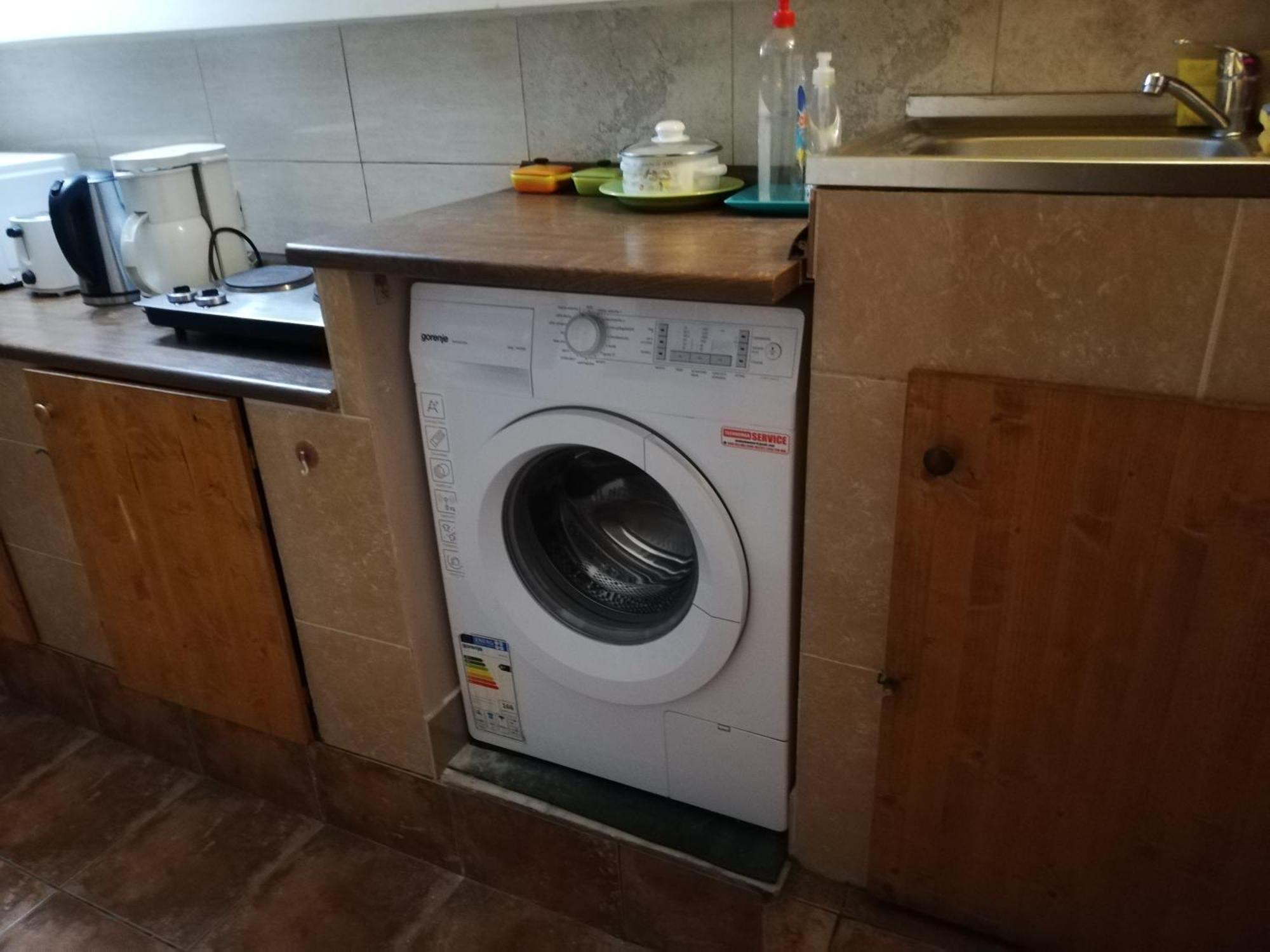 Arthouse Lucrezia Hotel Temesvár Kültér fotó
