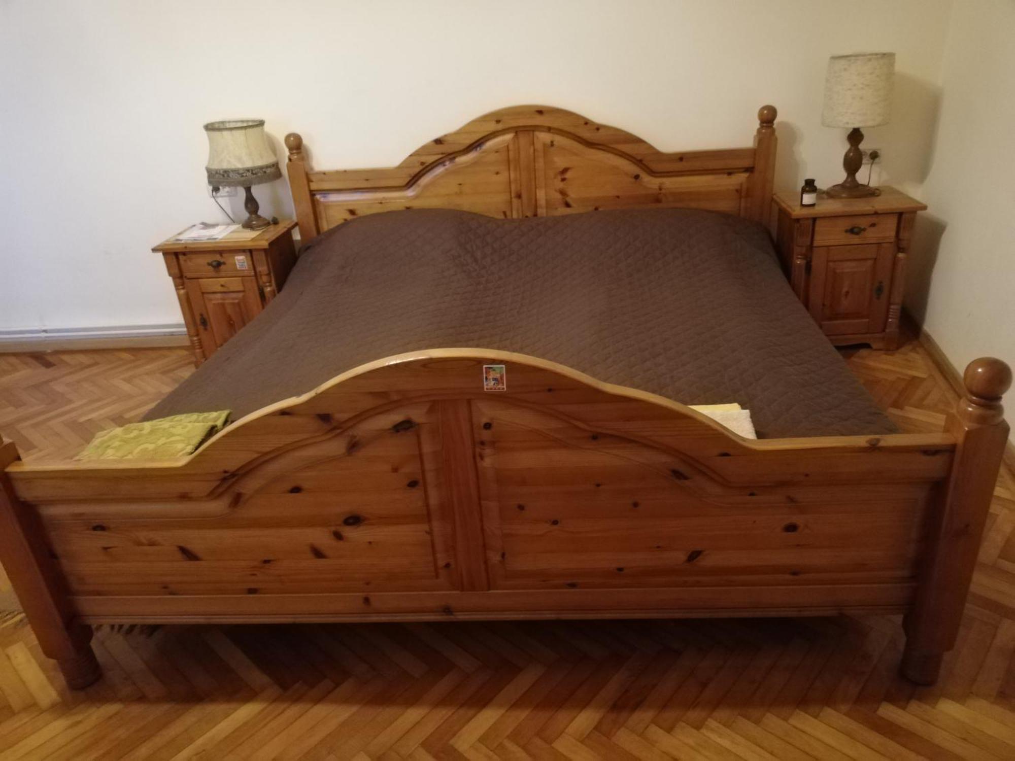 Arthouse Lucrezia Hotel Temesvár Kültér fotó