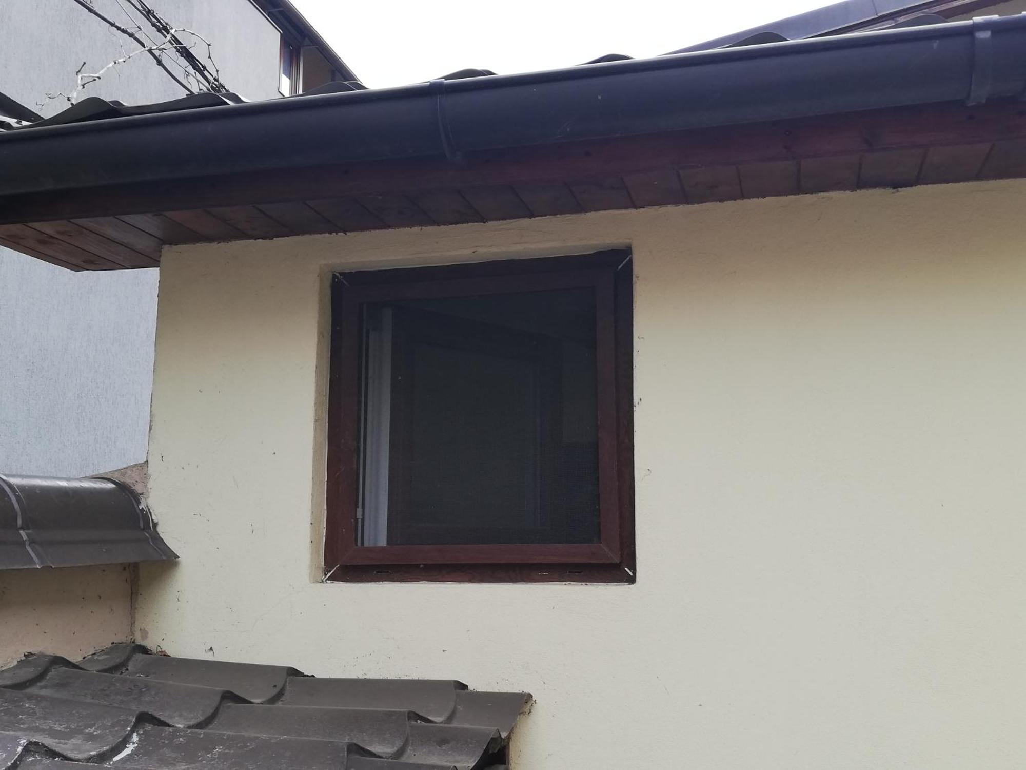 Arthouse Lucrezia Hotel Temesvár Kültér fotó