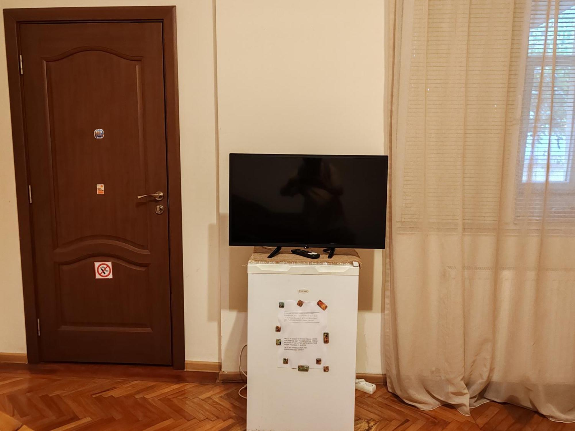 Arthouse Lucrezia Hotel Temesvár Kültér fotó