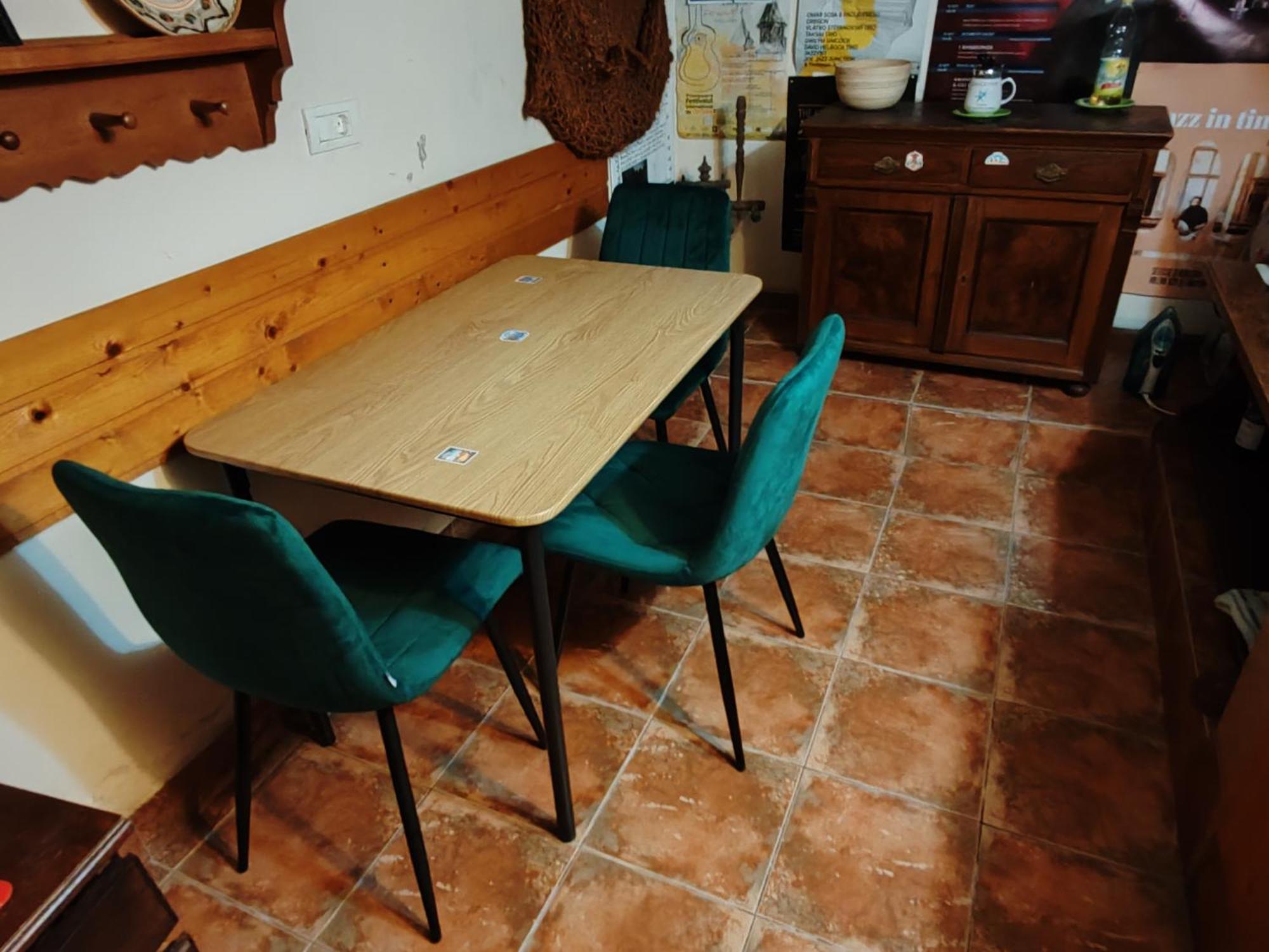 Arthouse Lucrezia Hotel Temesvár Kültér fotó