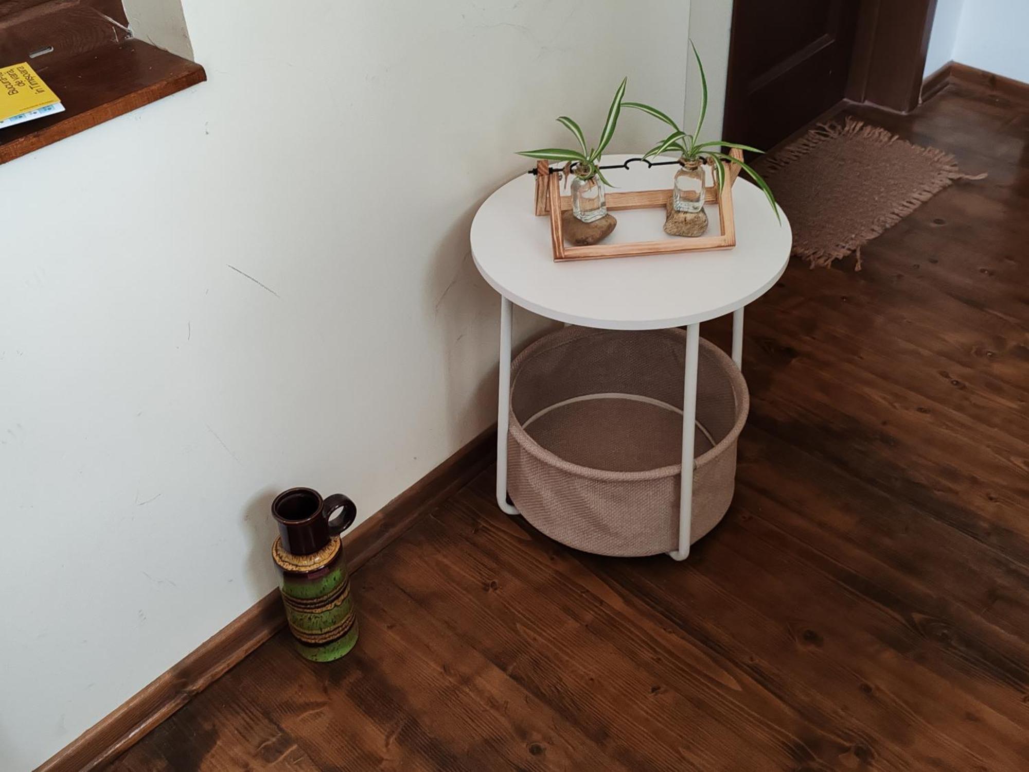 Arthouse Lucrezia Hotel Temesvár Kültér fotó